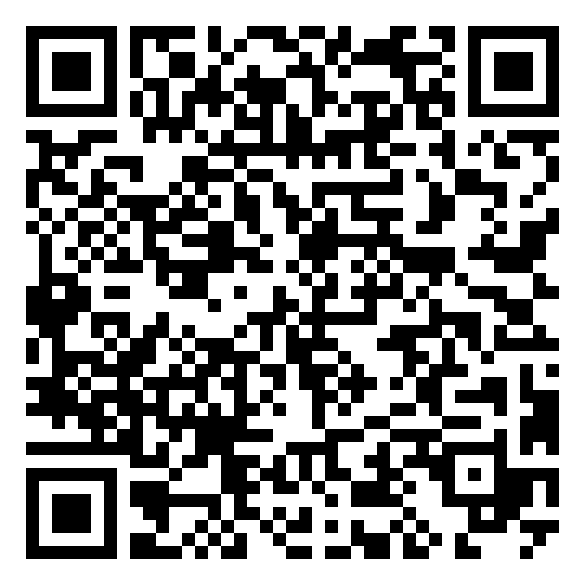 kod QR z danymi kontaktowymi 38229734300000