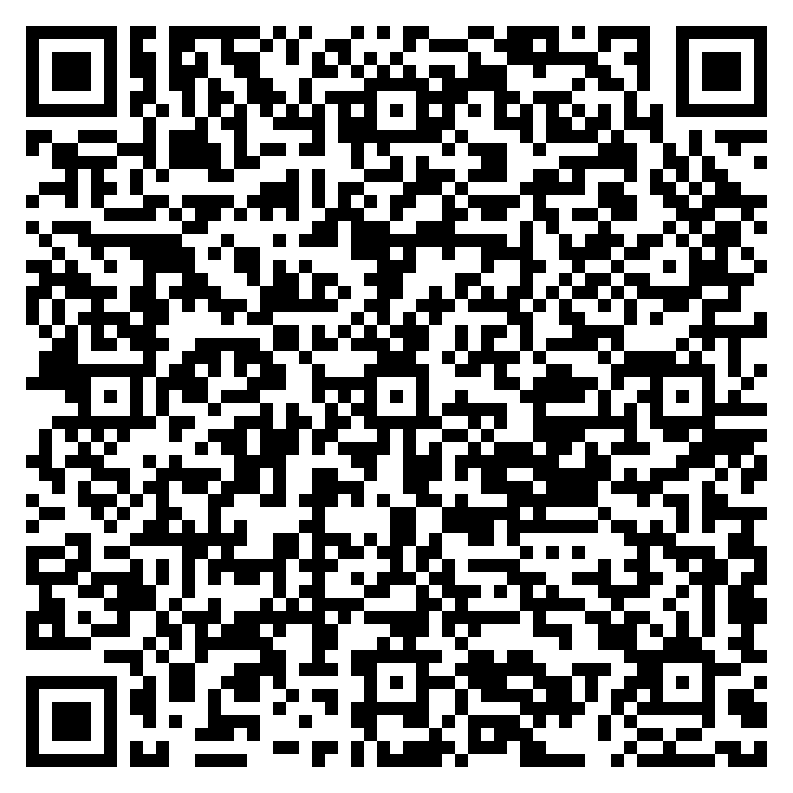 kod QR z danymi kontaktowymi 36887588000000