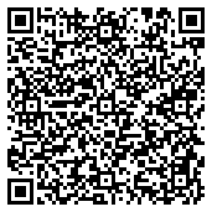 kod QR z danymi kontaktowymi 25143083200000