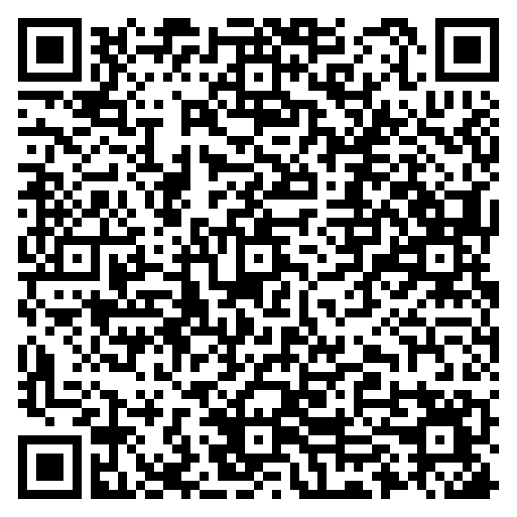kod QR z danymi kontaktowymi 52547506000000