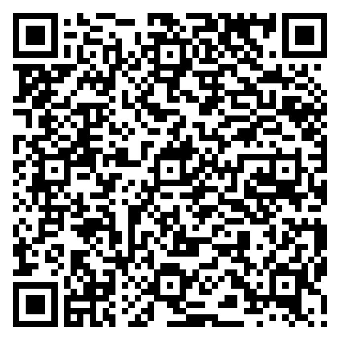 kod QR z danymi kontaktowymi 09050115000000