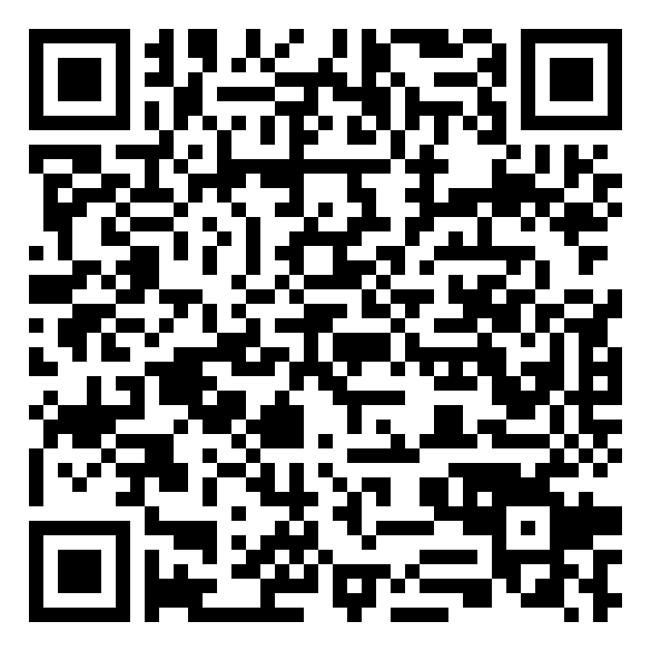 kod QR z danymi kontaktowymi 47234582200000