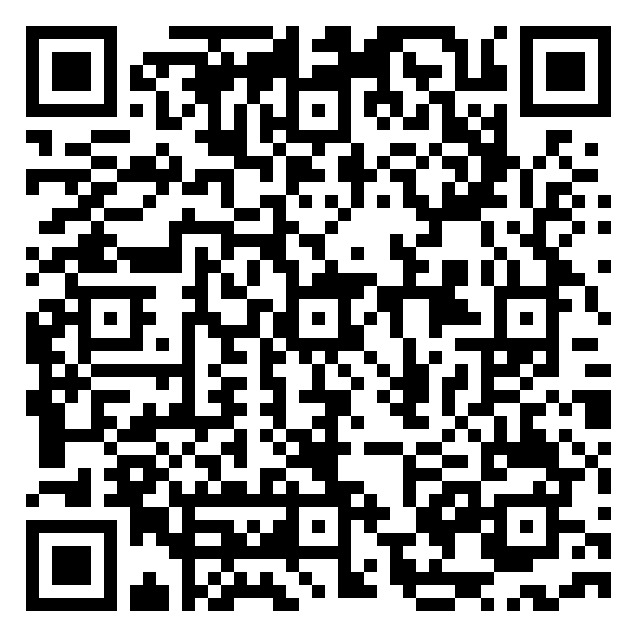 kod QR z danymi kontaktowymi 20045091000000