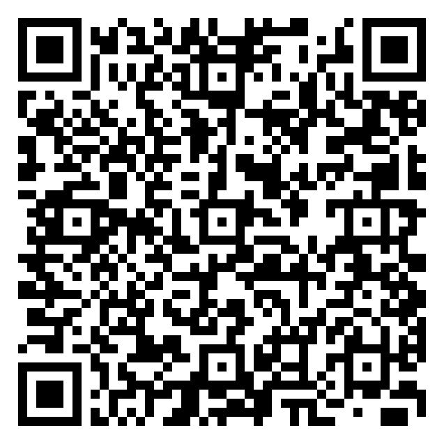 kod QR z danymi kontaktowymi 38293103000000