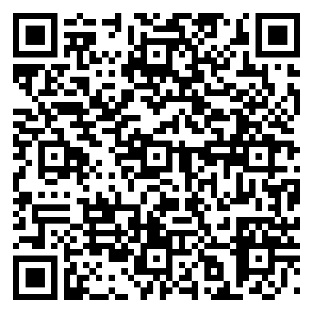 kod QR z danymi kontaktowymi 36969329900000