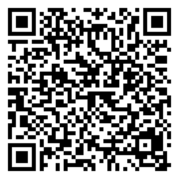 kod QR z danymi kontaktowymi 22040610500000