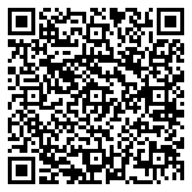 kod QR z danymi kontaktowymi 38527836900000