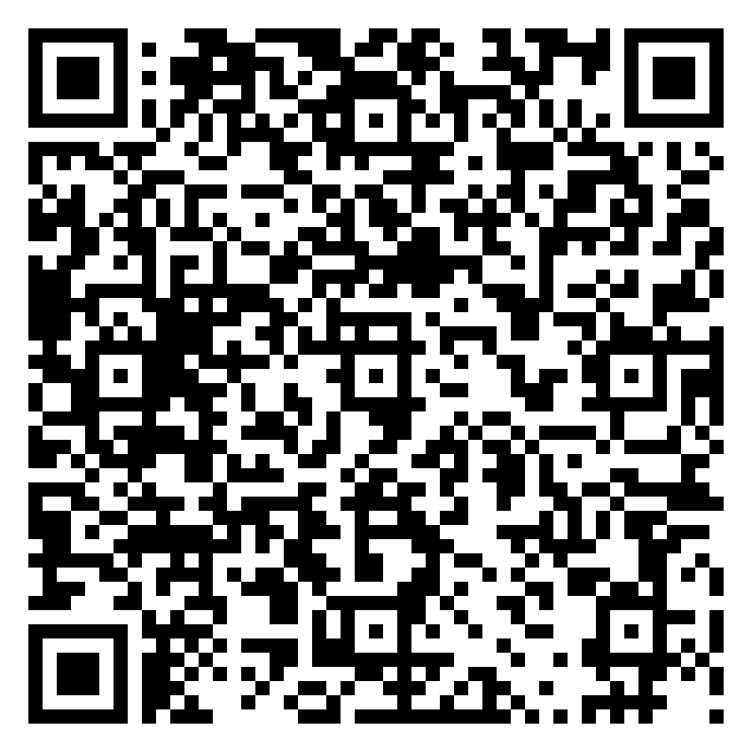 kod QR z danymi kontaktowymi 24323891100000