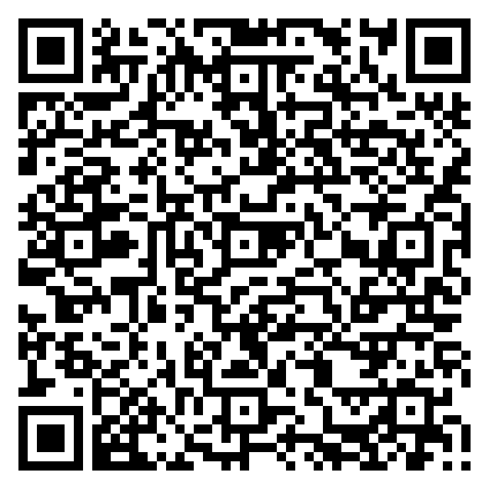 kod QR z danymi kontaktowymi 18028398100000