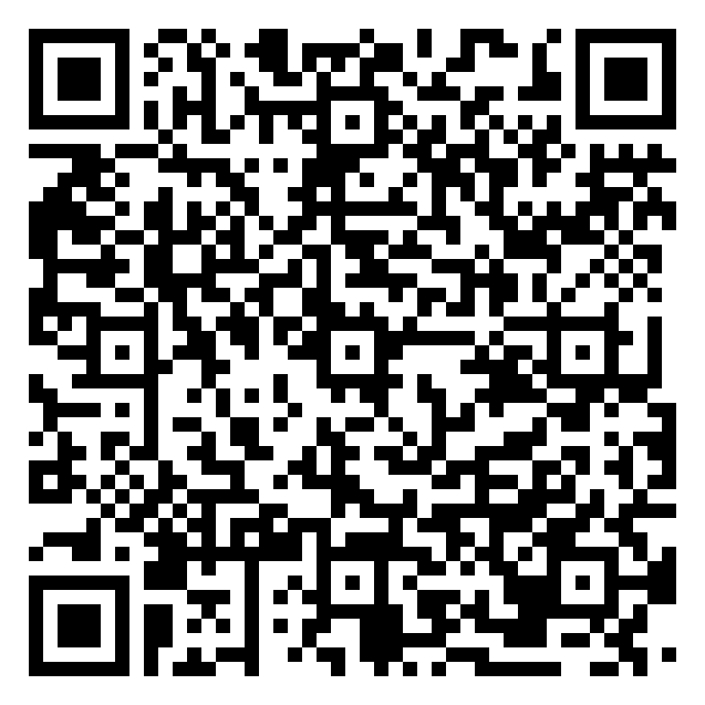 kod QR z danymi kontaktowymi 38879770400000