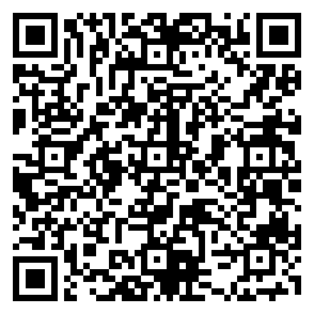 kod QR z danymi kontaktowymi 36876526900000