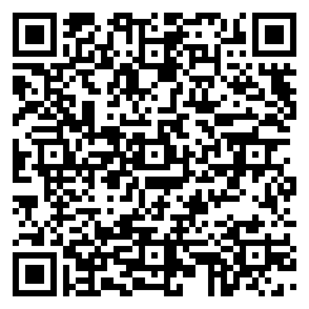 kod QR z danymi kontaktowymi 38768959100000