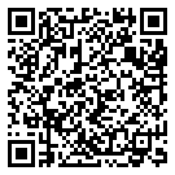 kod QR z danymi kontaktowymi 35011413200000