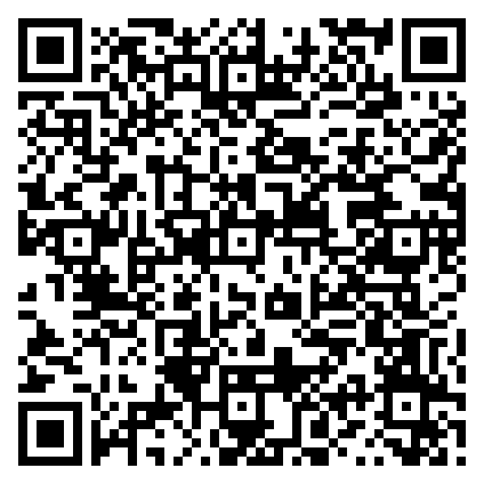 kod QR z danymi kontaktowymi 36227902000000