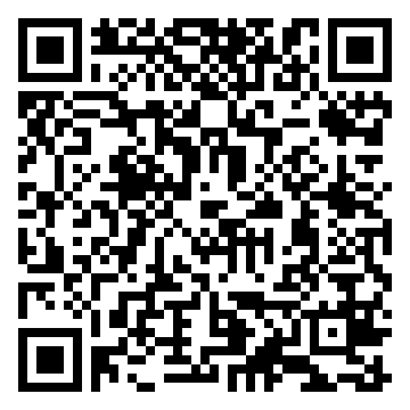 kod QR z danymi kontaktowymi 20026695000000