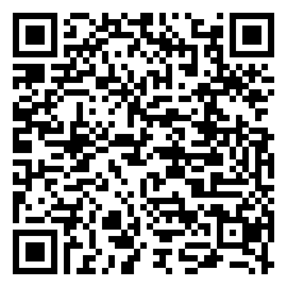 kod QR z danymi kontaktowymi 38438661900000