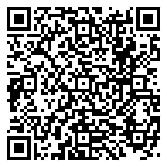 kod QR z danymi kontaktowymi 28138045300000
