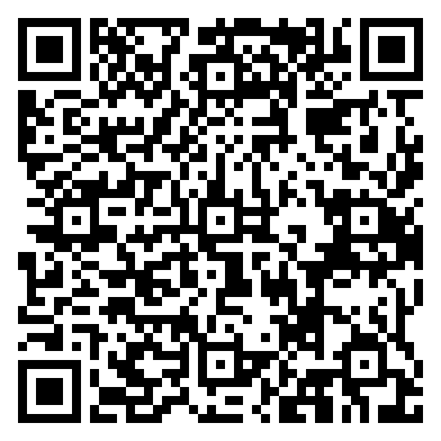 kod QR z danymi kontaktowymi 24355378800000