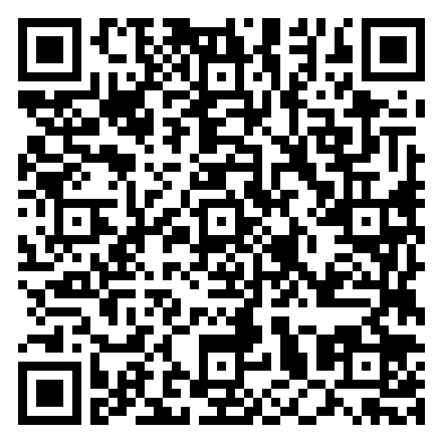 kod QR z danymi kontaktowymi 77068193700000