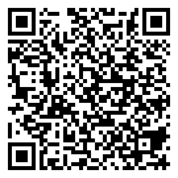 kod QR z danymi kontaktowymi 31135722400000