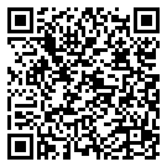 kod QR z danymi kontaktowymi 59219803500000
