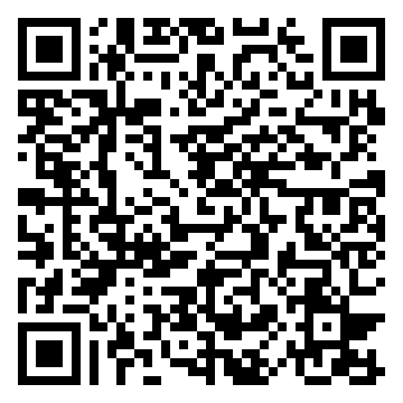 kod QR z danymi kontaktowymi 47234584500000