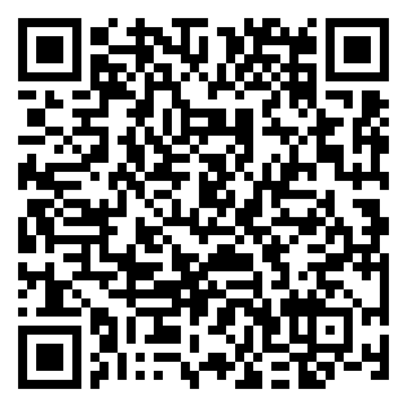 kod QR z danymi kontaktowymi 02003707400000