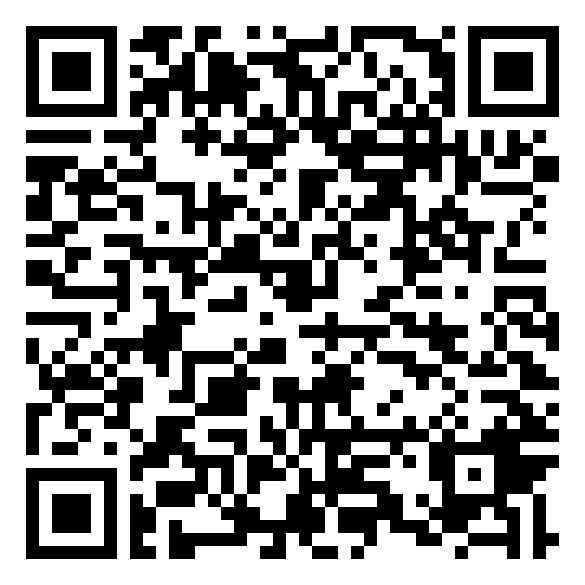 kod QR z danymi kontaktowymi 24197058800000