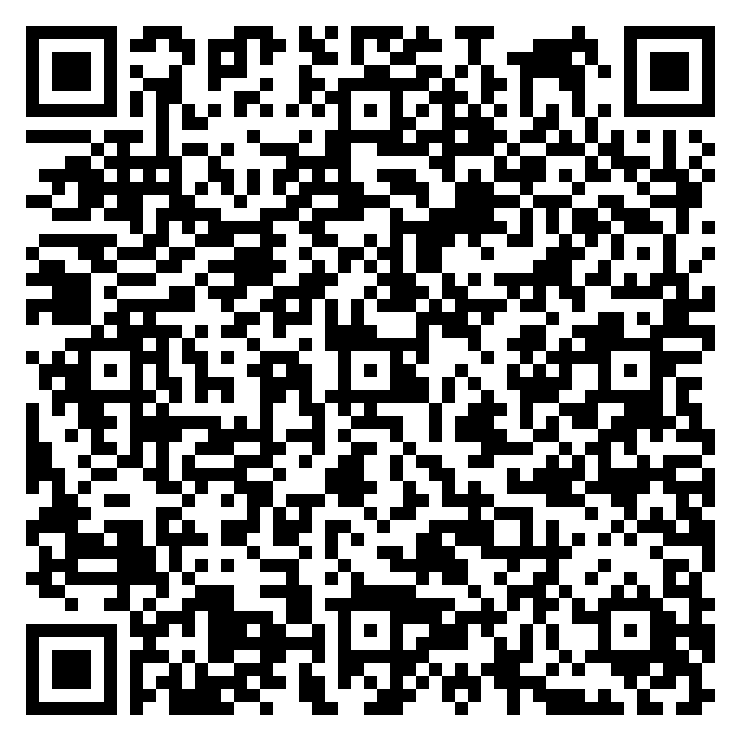 kod QR z danymi kontaktowymi 38213712500000