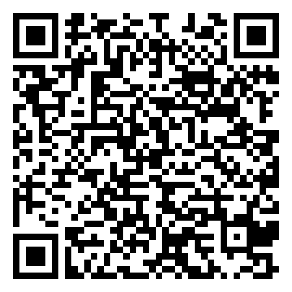 kod QR z danymi kontaktowymi 02207717800000