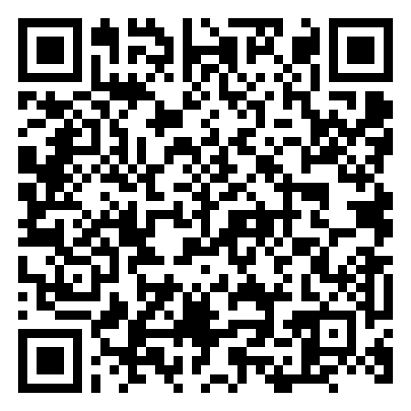 kod QR z danymi kontaktowymi 02028377800000