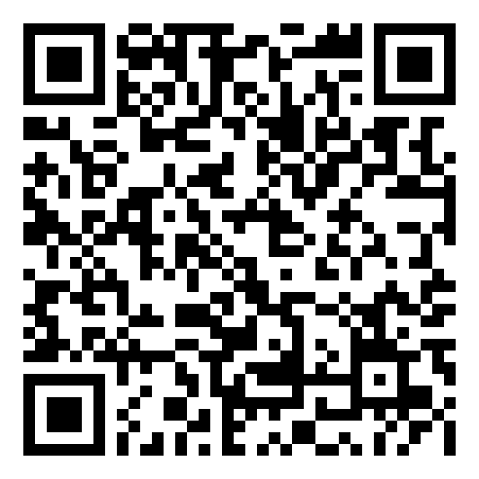 kod QR z danymi kontaktowymi 93067100700000