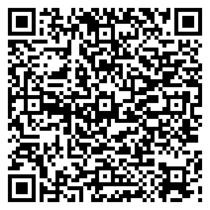 kod QR z danymi kontaktowymi 36524839000000