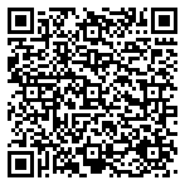 kod QR z danymi kontaktowymi 19083742000000