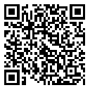 kod QR z danymi kontaktowymi 22100994900000