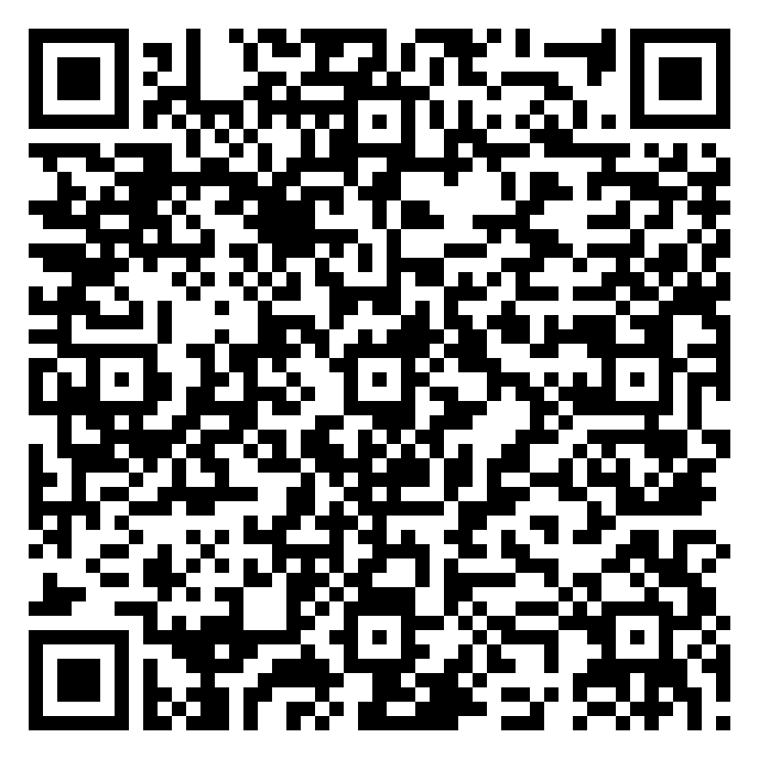 kod QR z danymi kontaktowymi 27801572400000