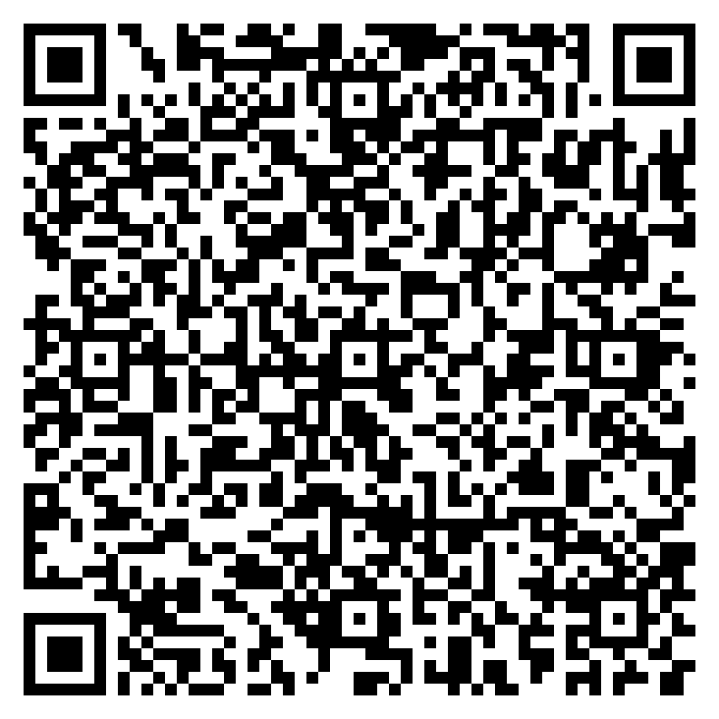kod QR z danymi kontaktowymi 18063569300000