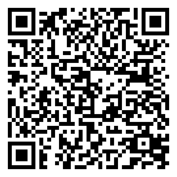 kod QR z danymi kontaktowymi 37039539700000