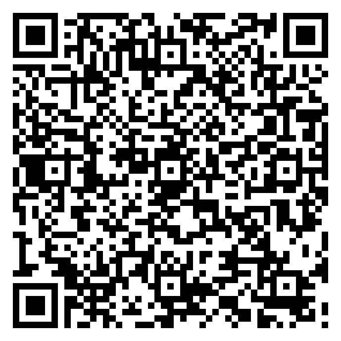 kod QR z danymi kontaktowymi 30065219900000
