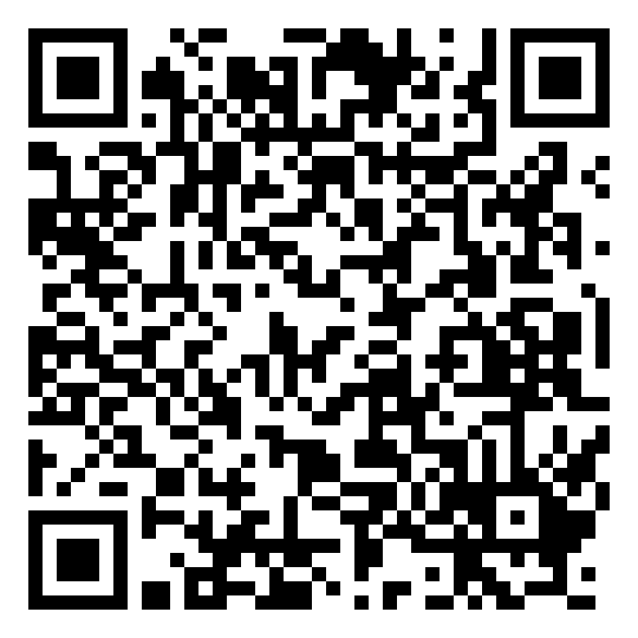 kod QR z danymi kontaktowymi 23035150800000