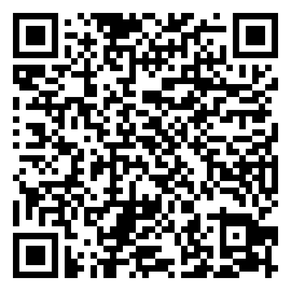 kod QR z danymi kontaktowymi 52509884000000