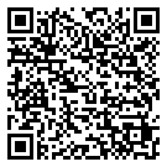 kod QR z danymi kontaktowymi 22217859400000