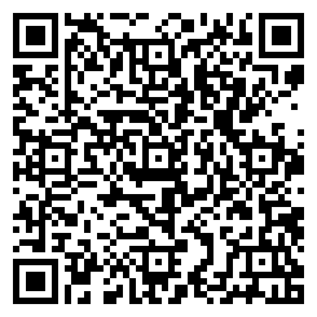 kod QR z danymi kontaktowymi 38504790200000