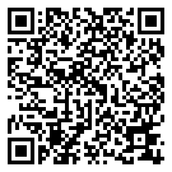 kod QR z danymi kontaktowymi 54220645000000