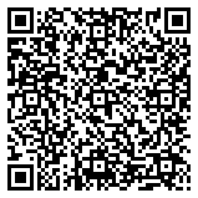 kod QR z danymi kontaktowymi 14699770900000