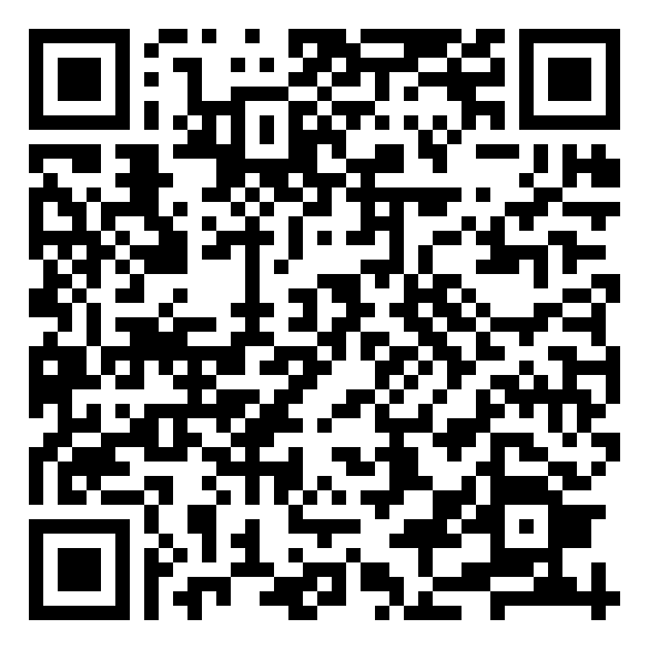 kod QR z danymi kontaktowymi 54205907700000