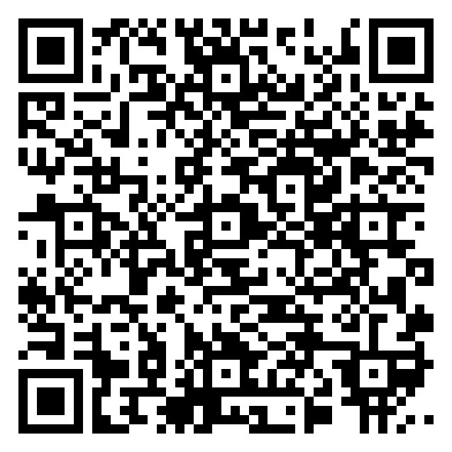 kod QR z danymi kontaktowymi 54175330900000