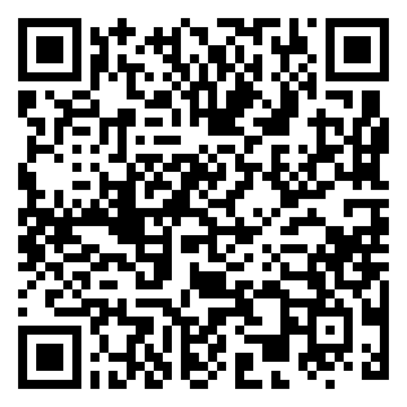 kod QR z danymi kontaktowymi 27781204500000