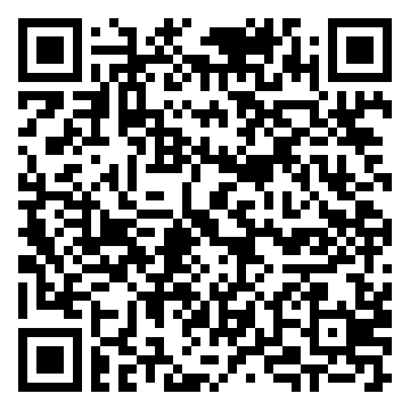 kod QR z danymi kontaktowymi 07238450400000