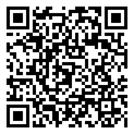 kod QR z danymi kontaktowymi 54170910700000